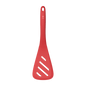 Design-Schlitzwender L
