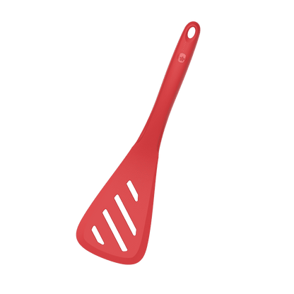 Design-Schlitzwender L