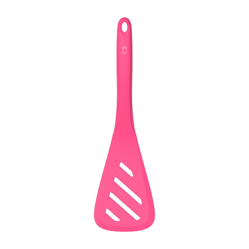 Design-Schlitzwender L