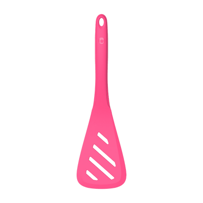 Design-Schlitzwender L