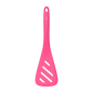 Design-Schlitzwender L