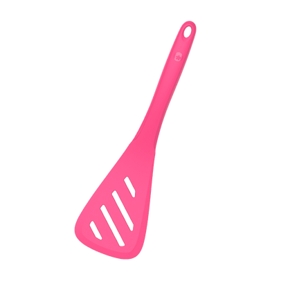 Design-Schlitzwender L