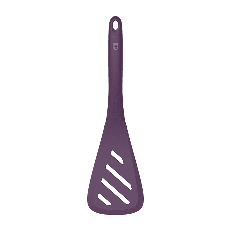 Design-Schlitzwender L