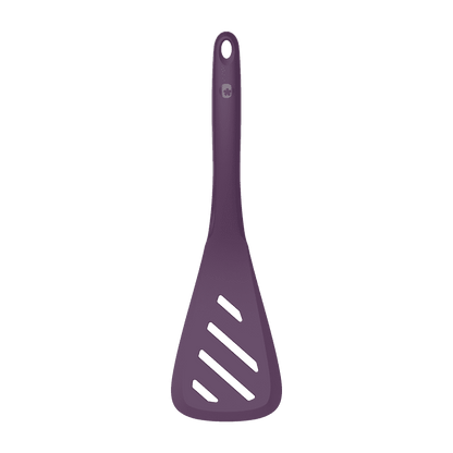 Design-Schlitzwender L