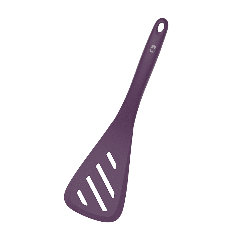 Design-Schlitzwender L
