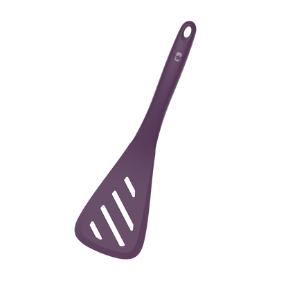 Design-Schlitzwender L