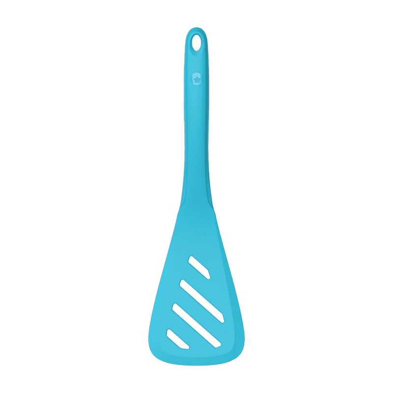 Design-Schlitzwender L