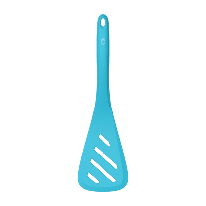 Design-Schlitzwender L