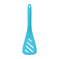 Design-Schlitzwender L