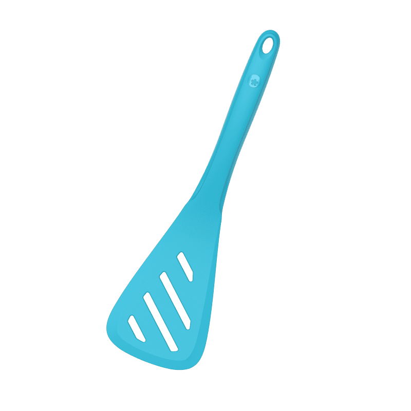 Design-Schlitzwender L
