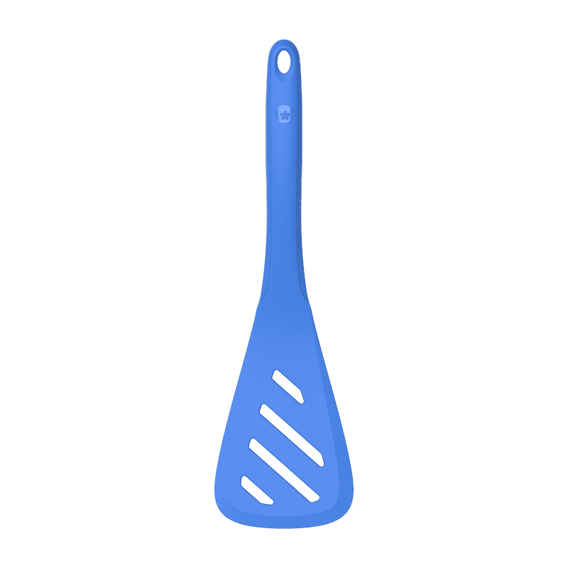 Design-Schlitzwender L