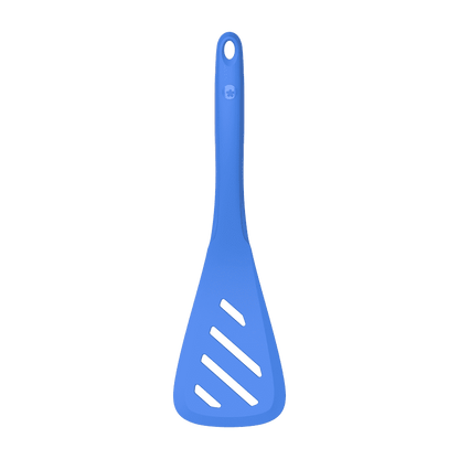 Design-Schlitzwender L