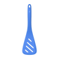 Design-Schlitzwender L