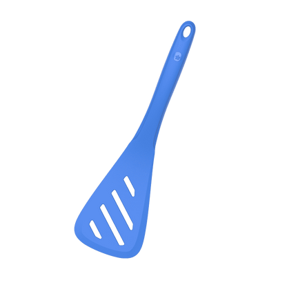Design-Schlitzwender L