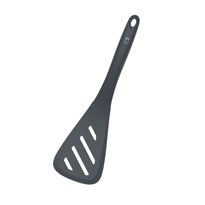 Design-Schlitzwender L