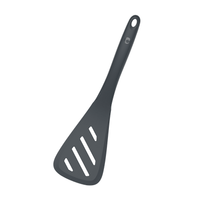 Design-Schlitzwender L