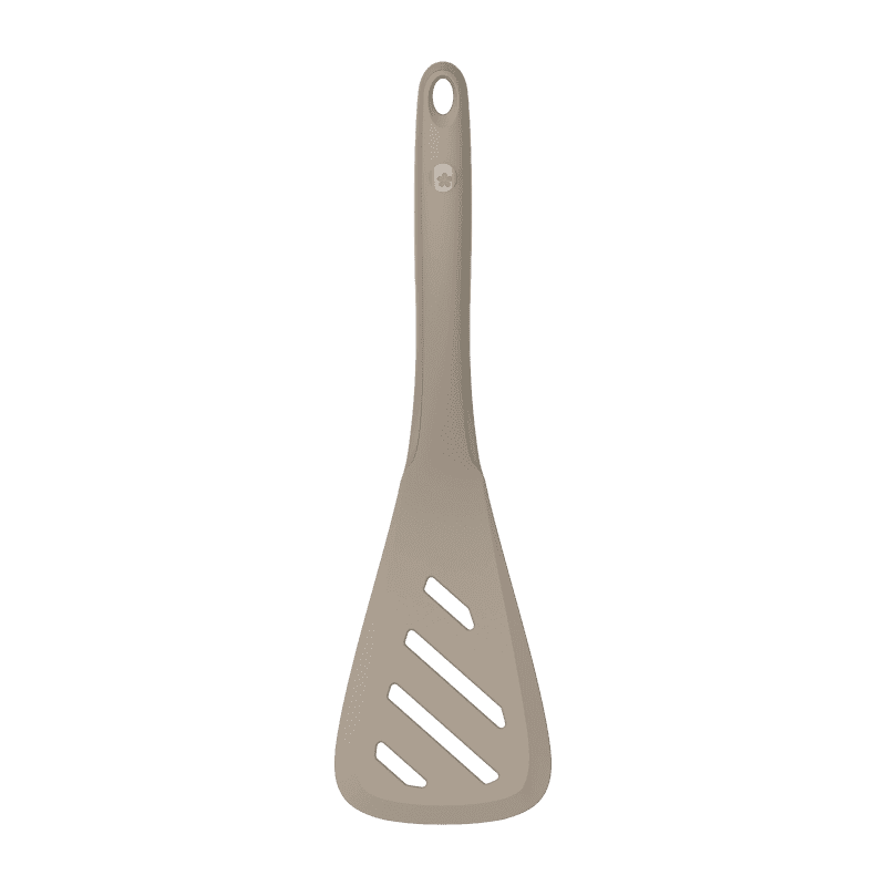 Design-Schlitzwender L
