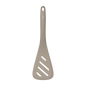 Design-Schlitzwender L