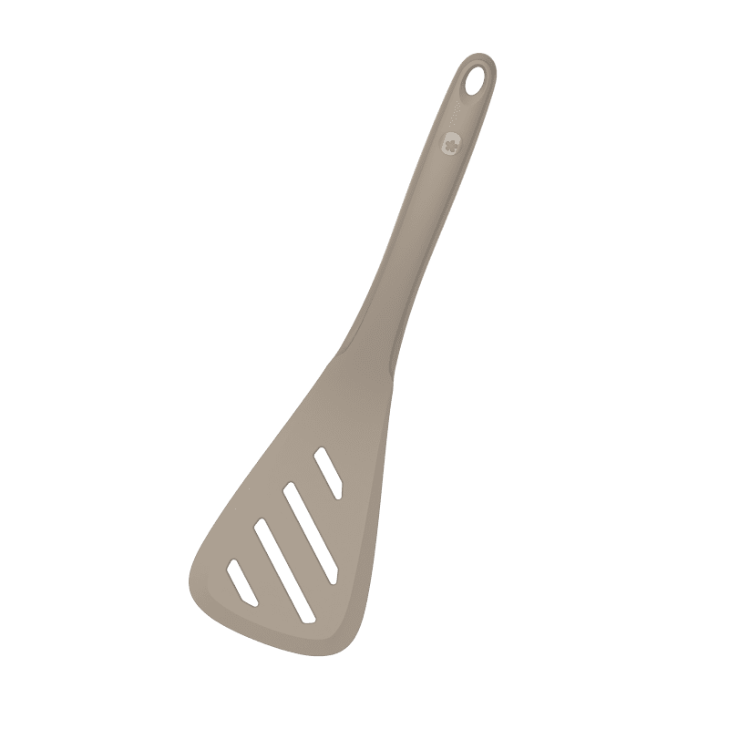 Design-Schlitzwender L