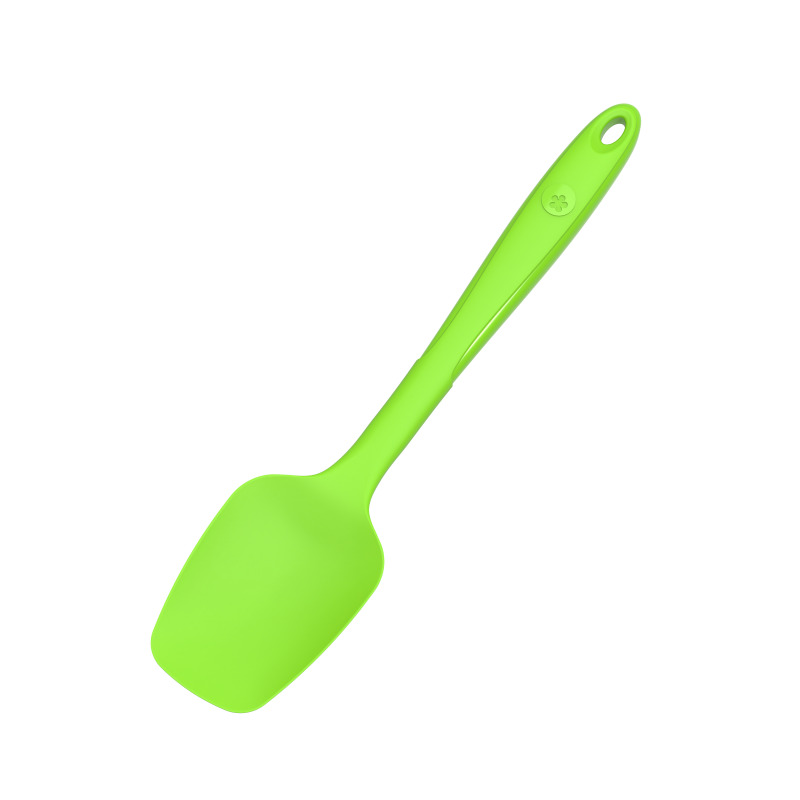 Flexlöffel S