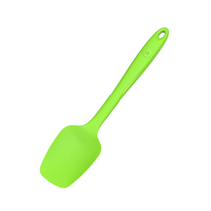 Flexlöffel S