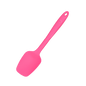 Flexlöffel S
