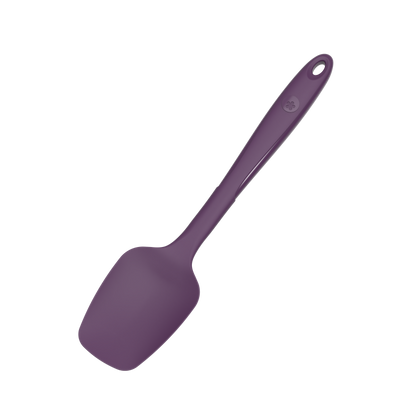 Flexlöffel S