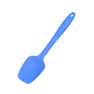 Flexlöffel S