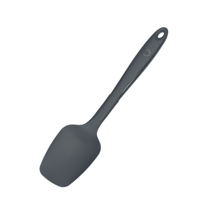 Flexlöffel S