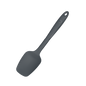 Flexlöffel S