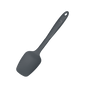 Flexlöffel S