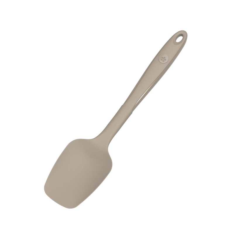 Flexlöffel S