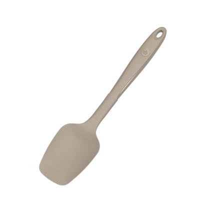 Flexlöffel S
