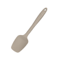 Flexlöffel S
