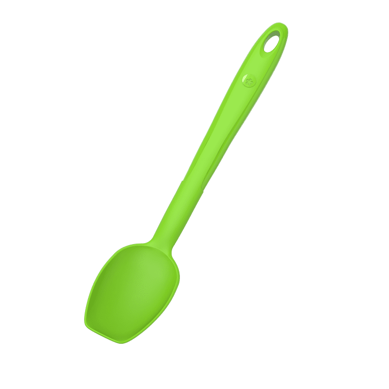 Soßenlöffel S