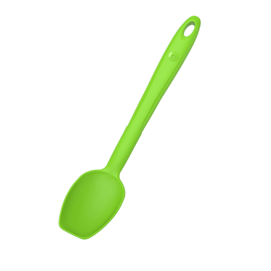 Soßenlöffel S