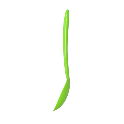 Soßenlöffel S