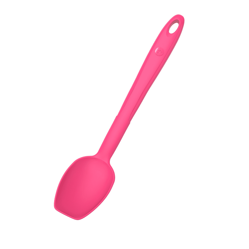Soßenlöffel S