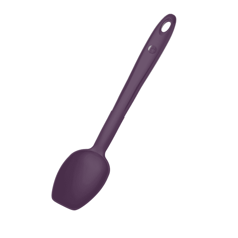 Soßenlöffel S