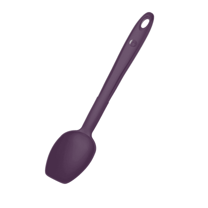Soßenlöffel S