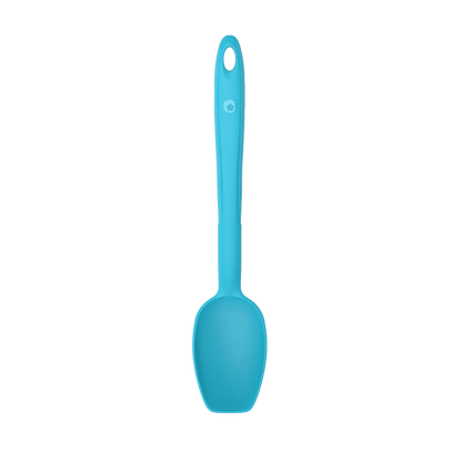 Soßenlöffel S