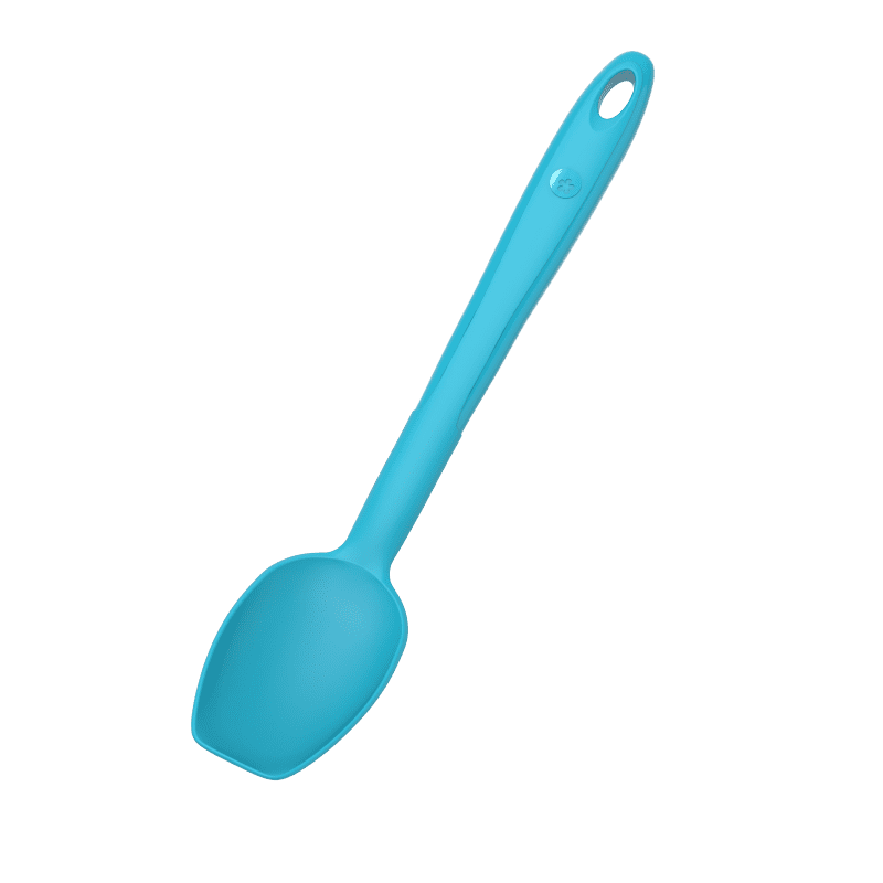 Soßenlöffel S