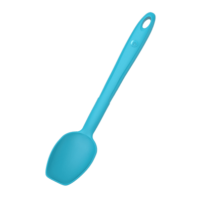 Soßenlöffel S