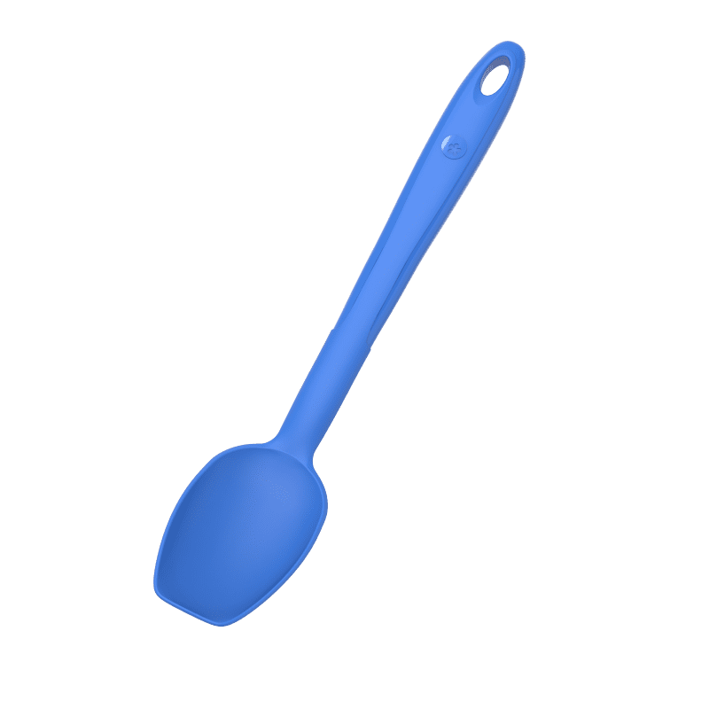 Soßenlöffel S