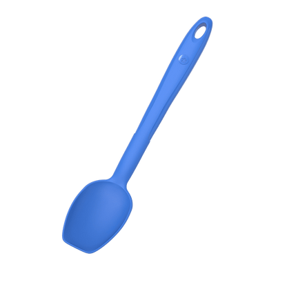 Soßenlöffel S