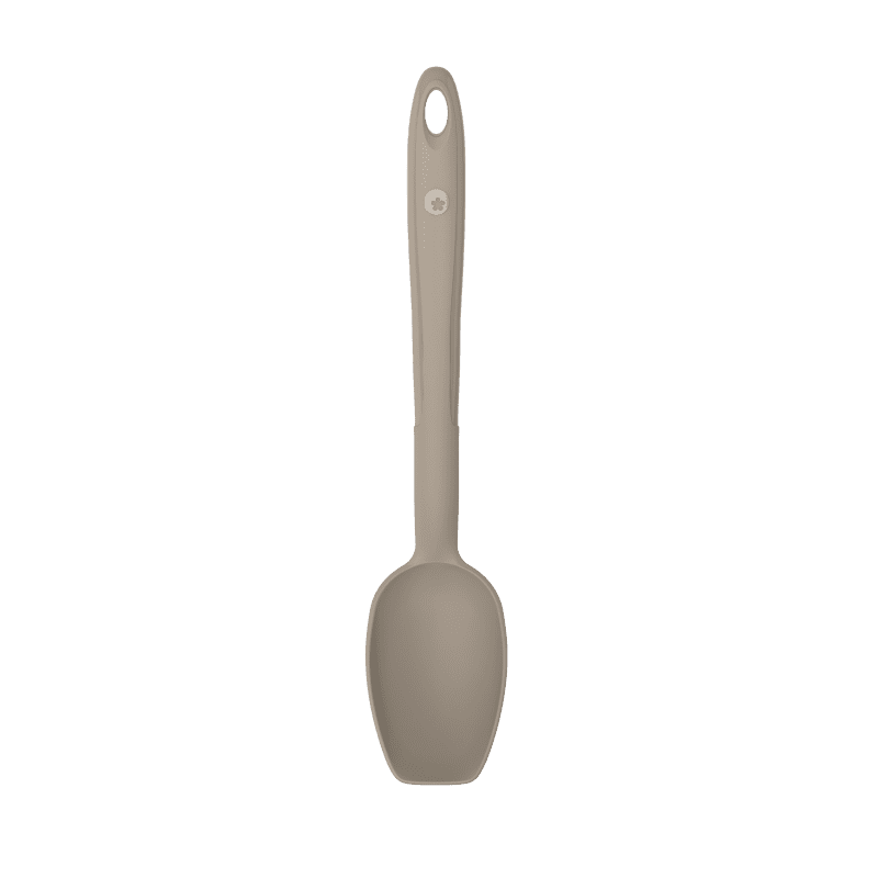 Soßenlöffel S