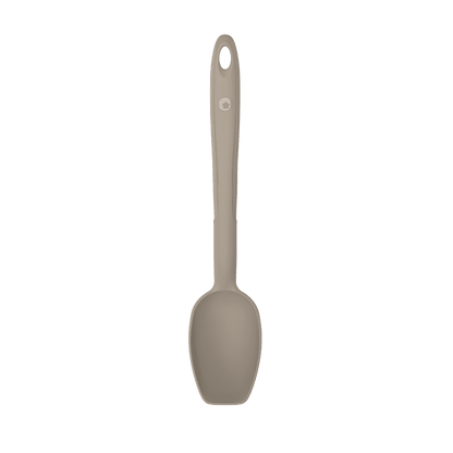 Soßenlöffel S