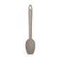 Soßenlöffel S