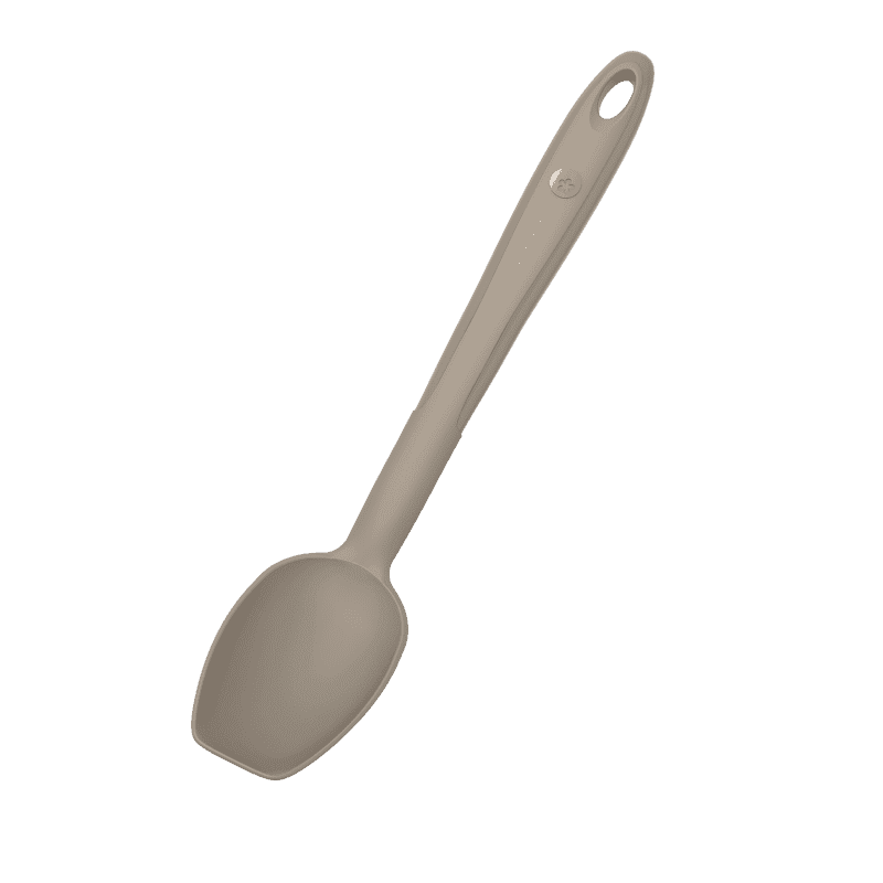 Soßenlöffel S