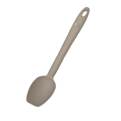 Soßenlöffel S